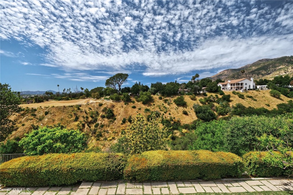 Property photo 42