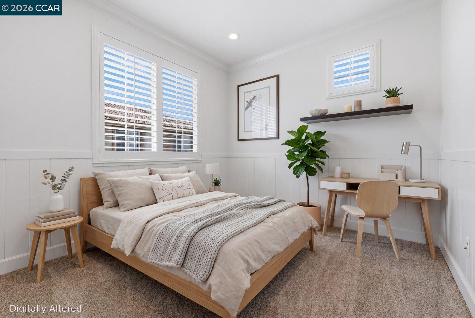 Property photo 44