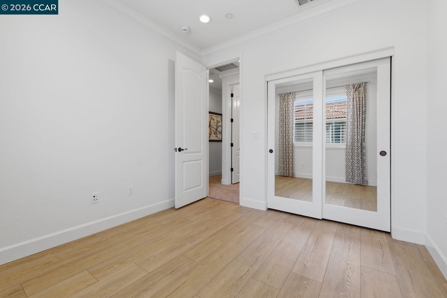 Property photo 49