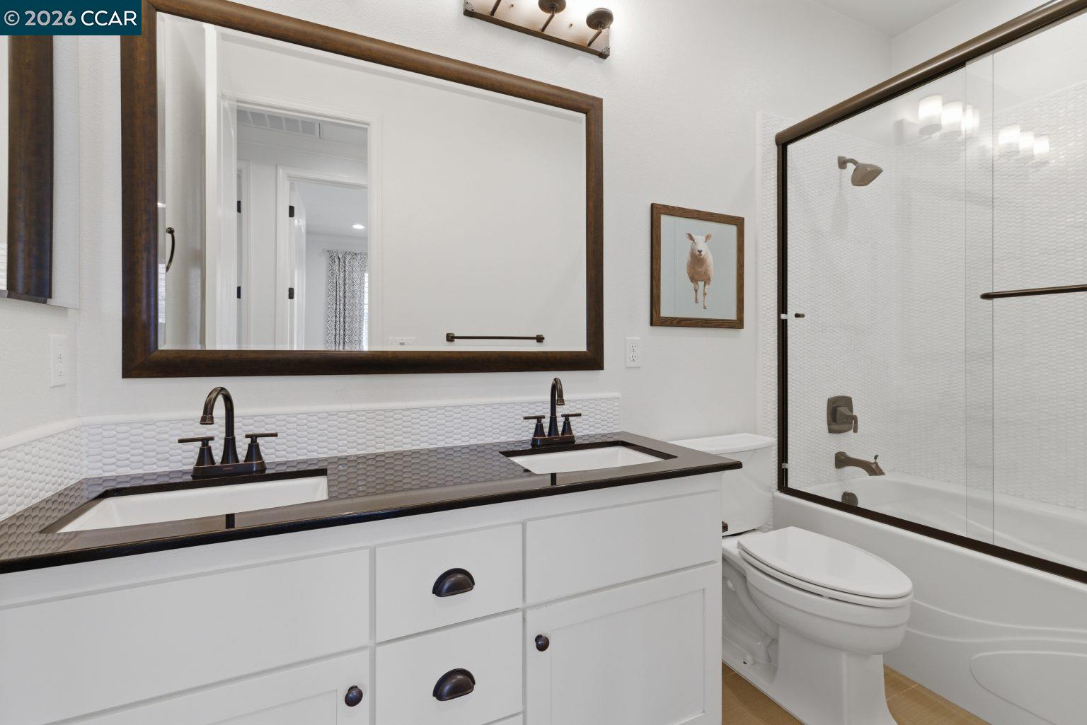 Property photo 50