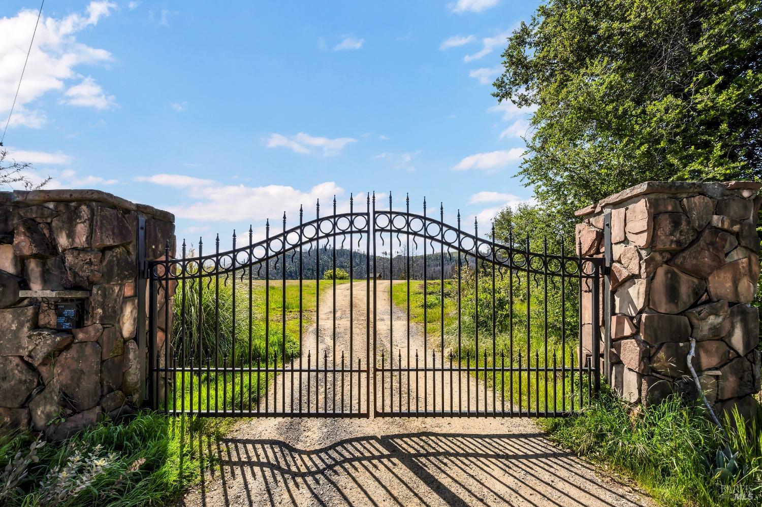 Property photo 17