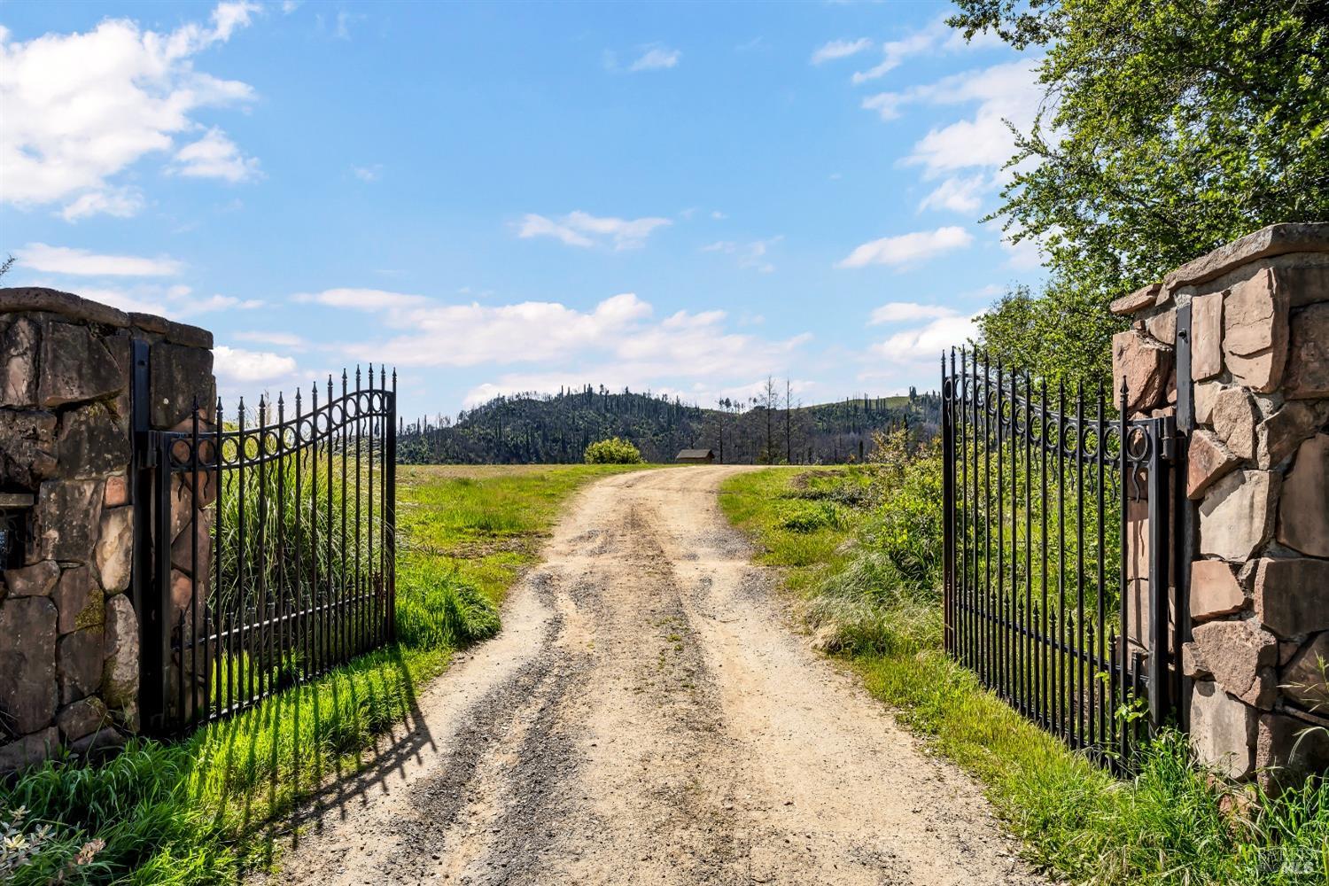Property photo 18