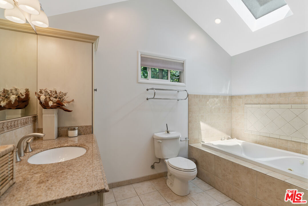 Property photo 18