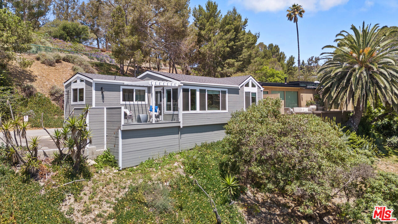 Property photo 21
