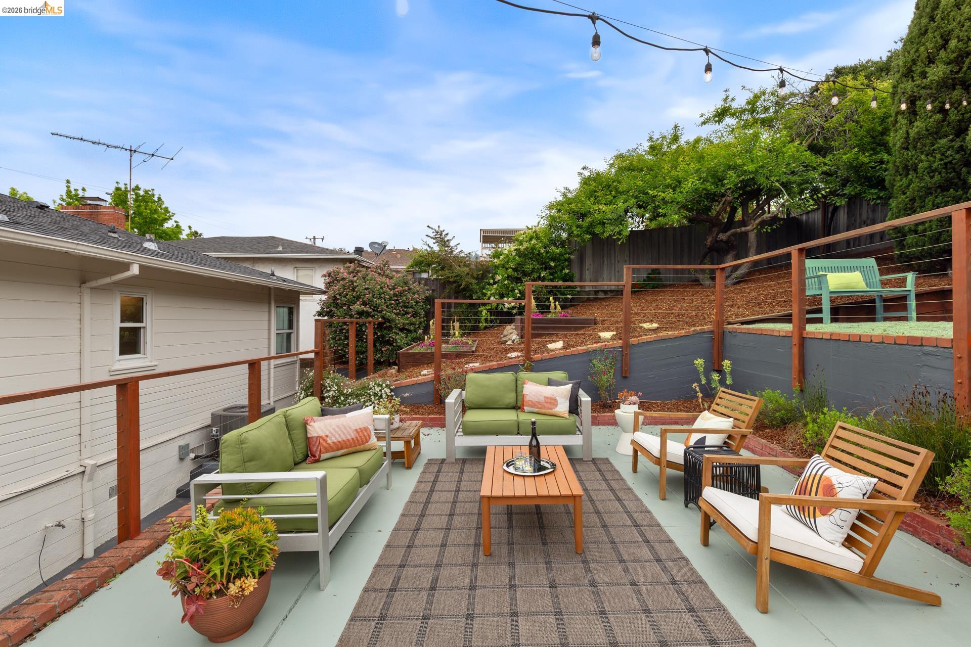 Property photo 28
