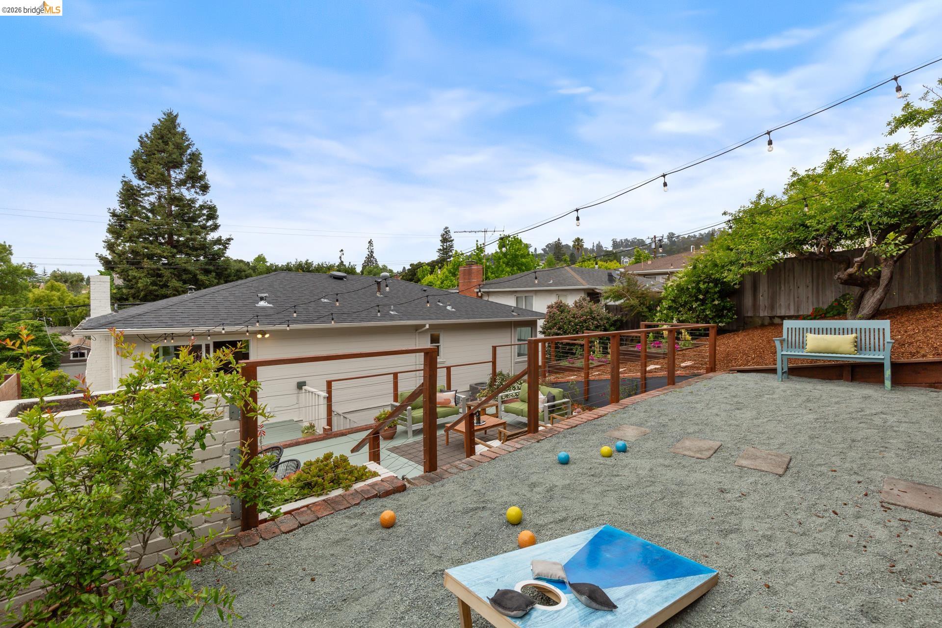 Property photo 31