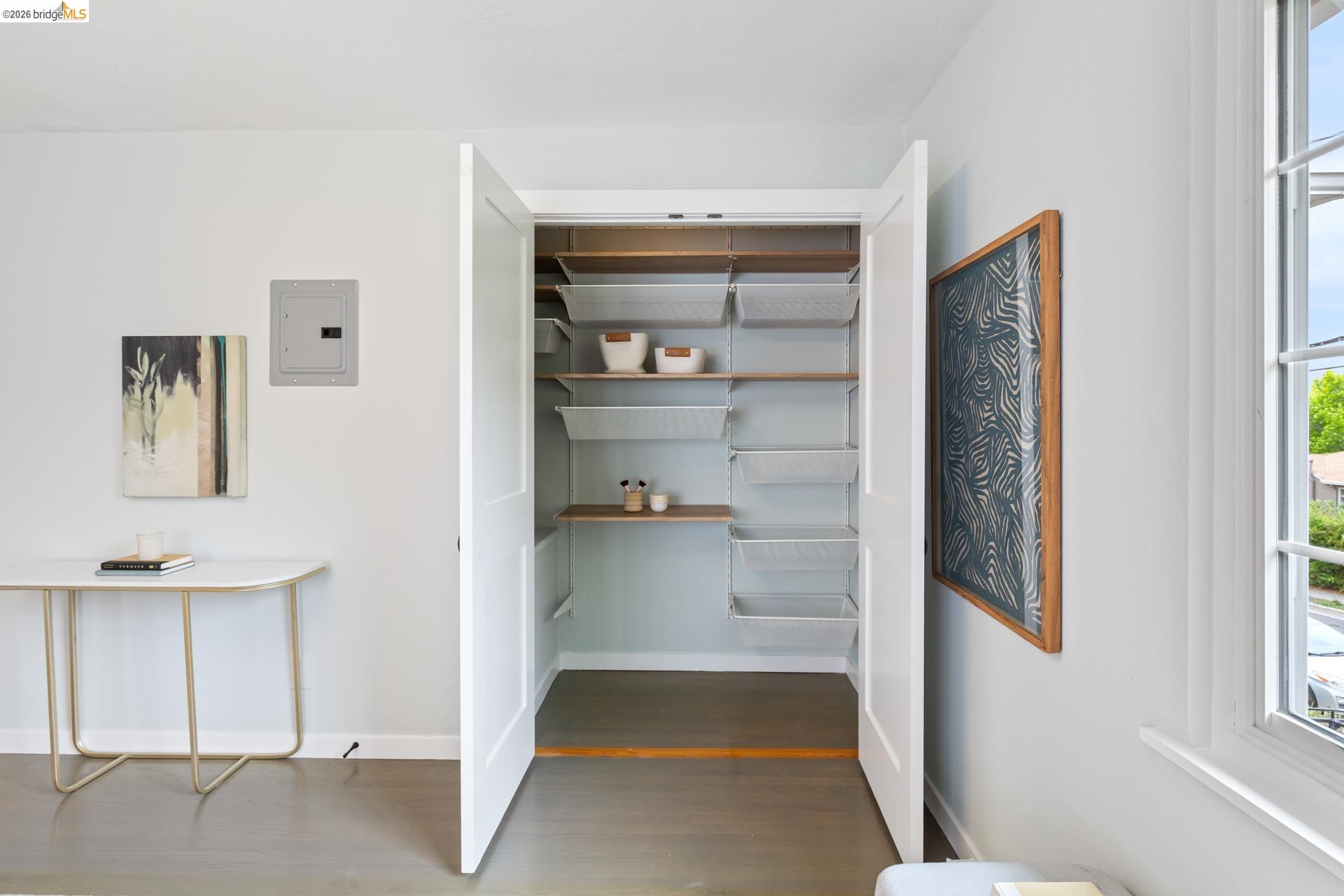 Property photo 37