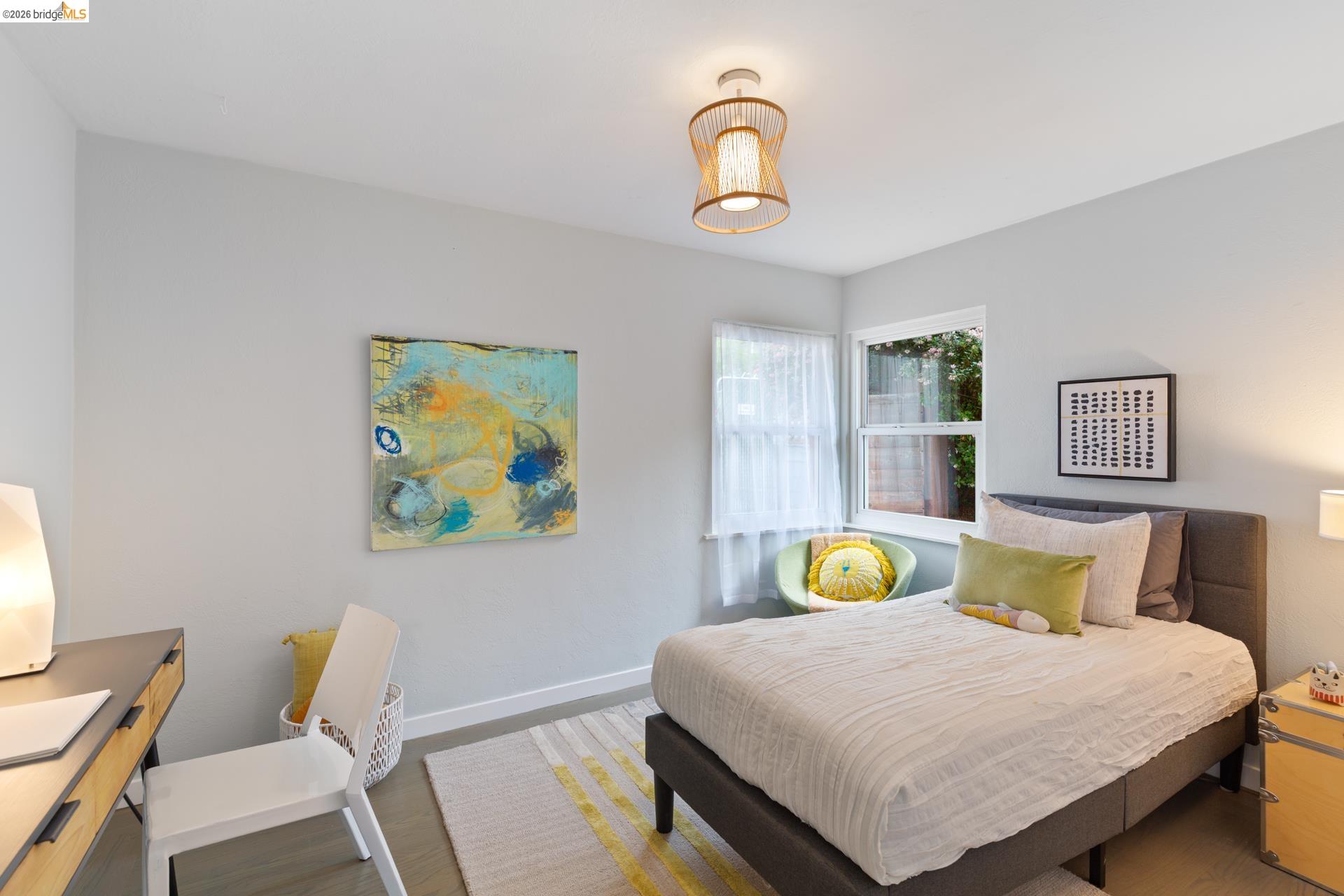 Property photo 40