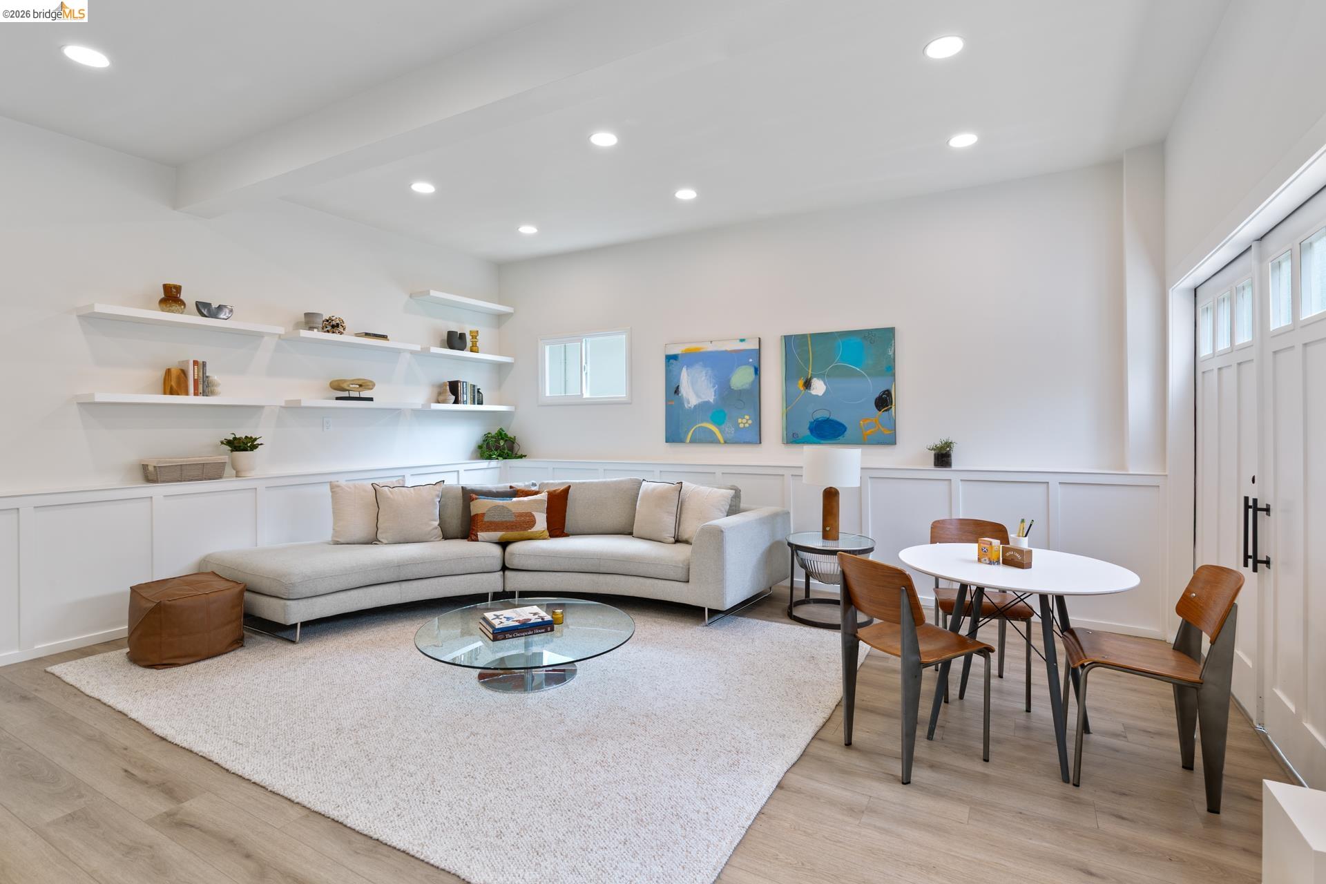 Property photo 42