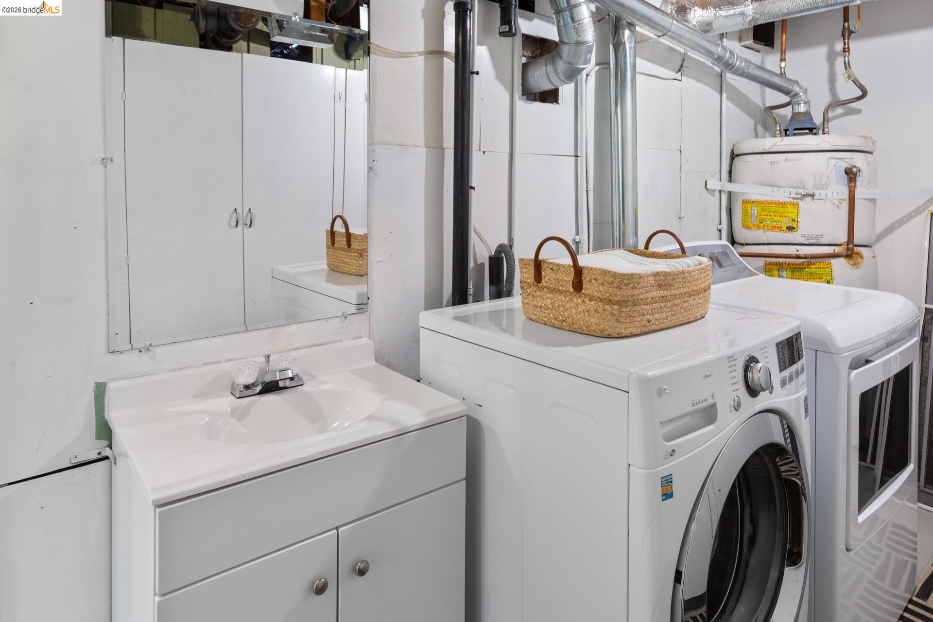 Property photo 47