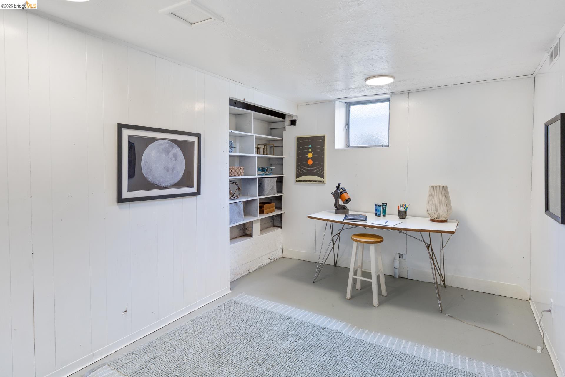 Property photo 48