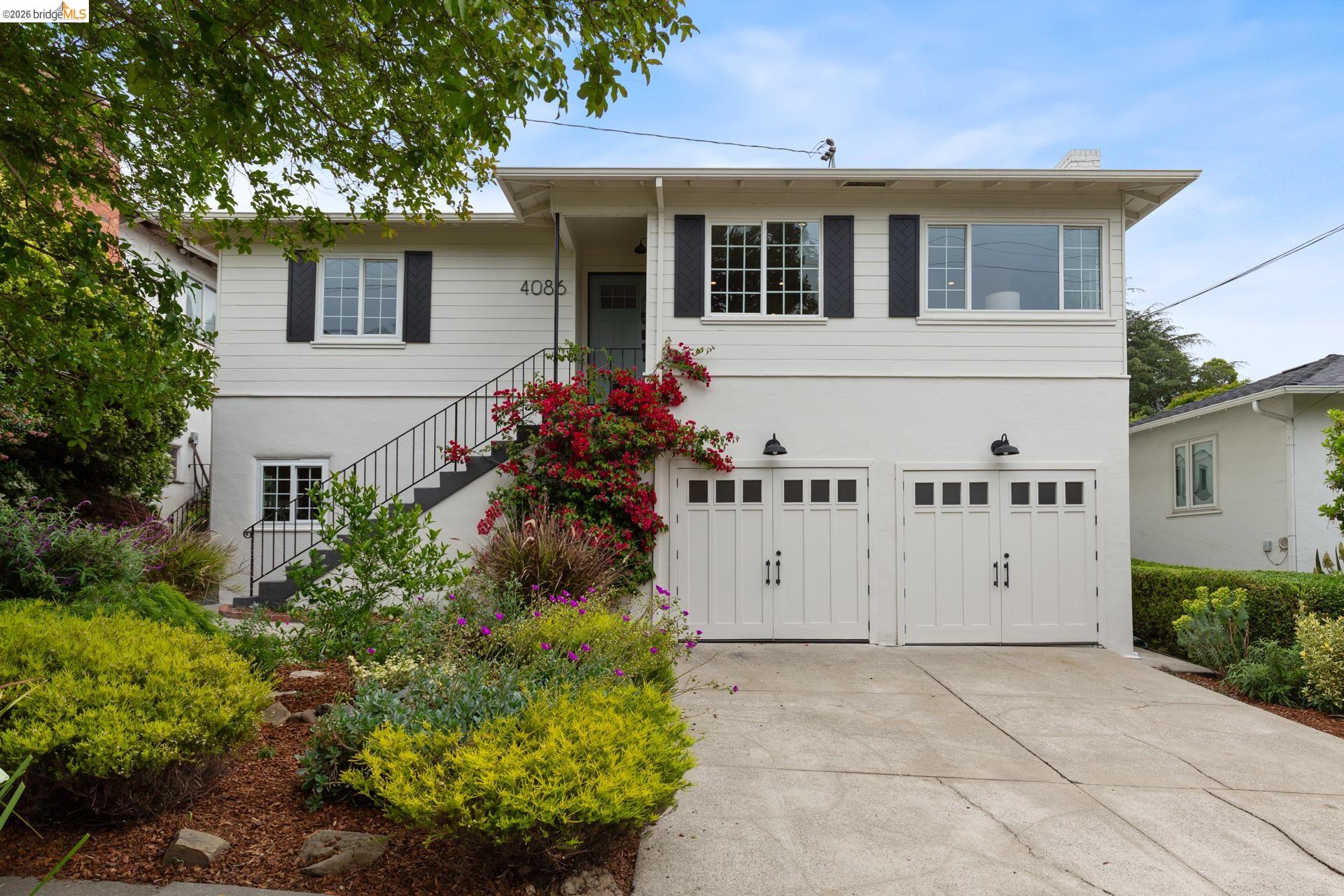 Property photo 51