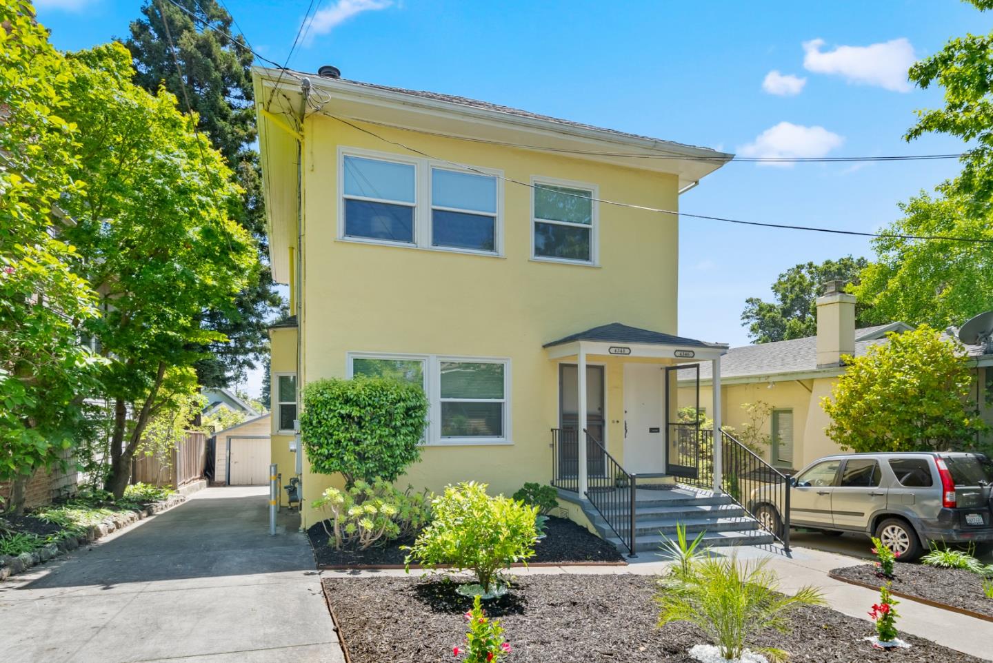Property photo 14