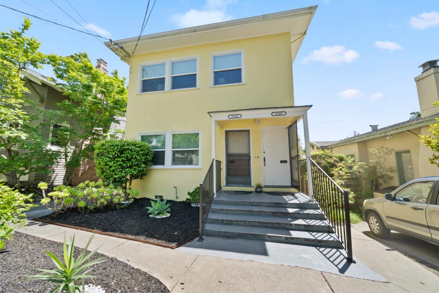 Property photo 16
