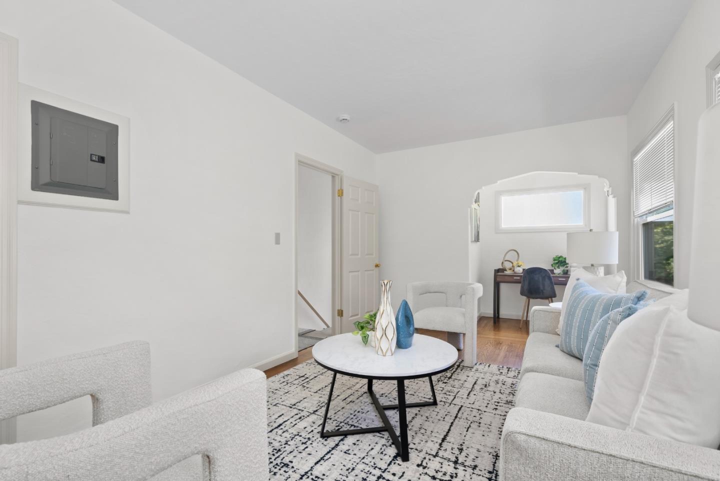 Property photo 23