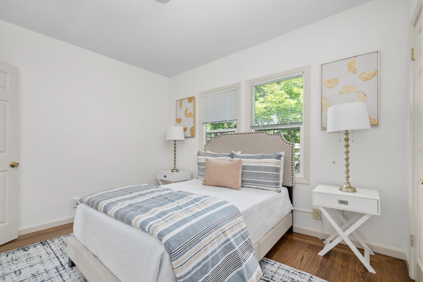 Property photo 26