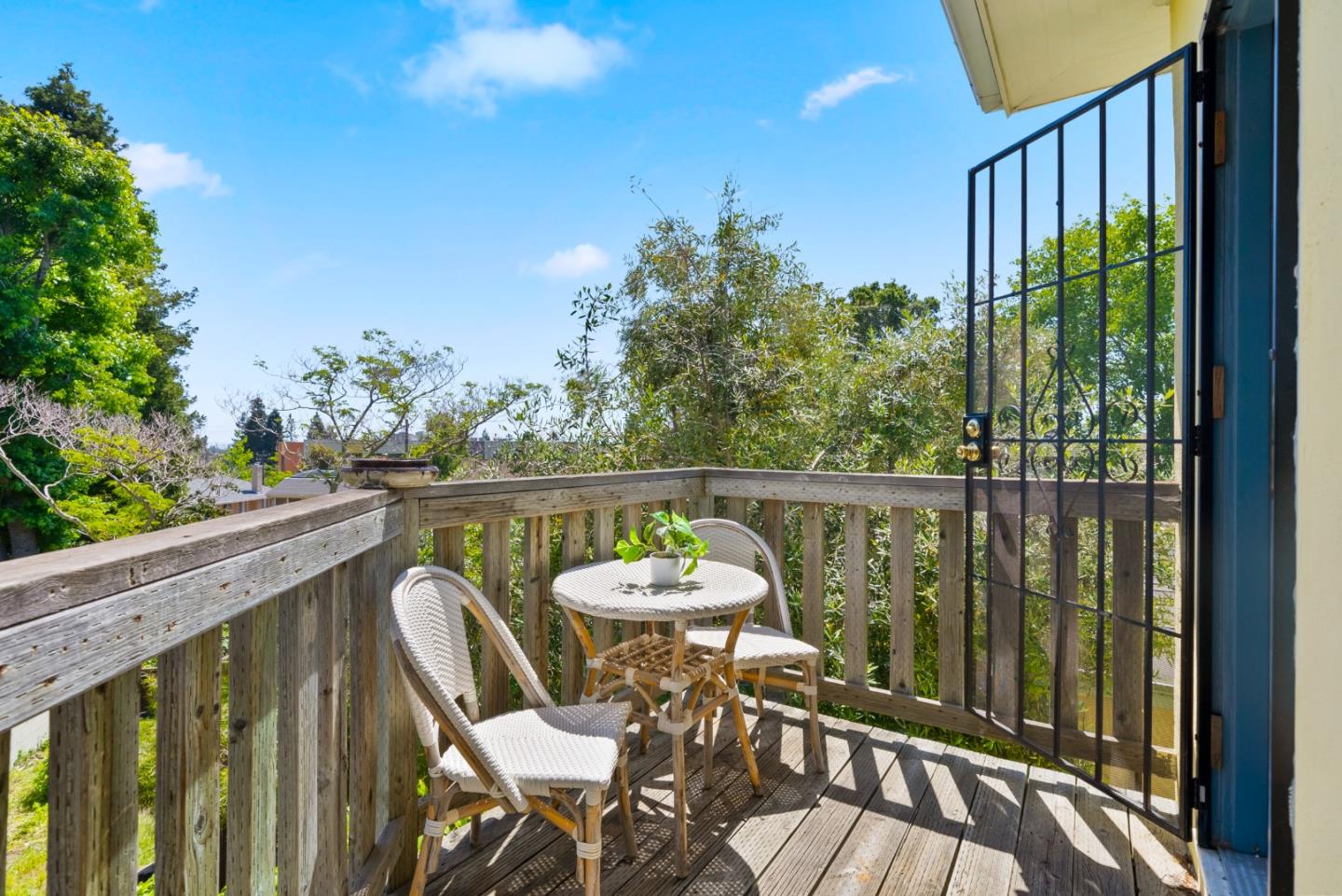 Property photo 42