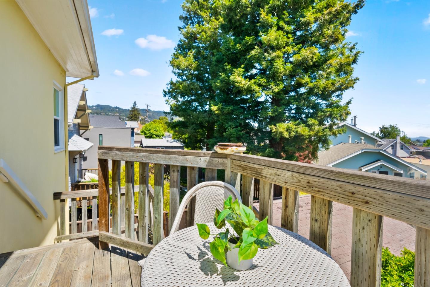 Property photo 44