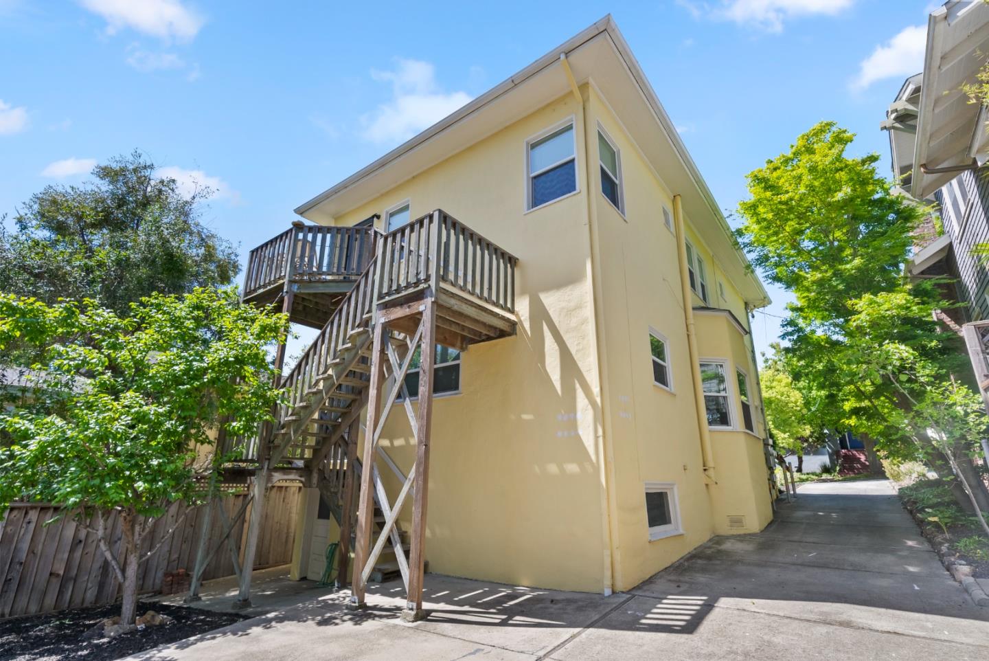 Property photo 45