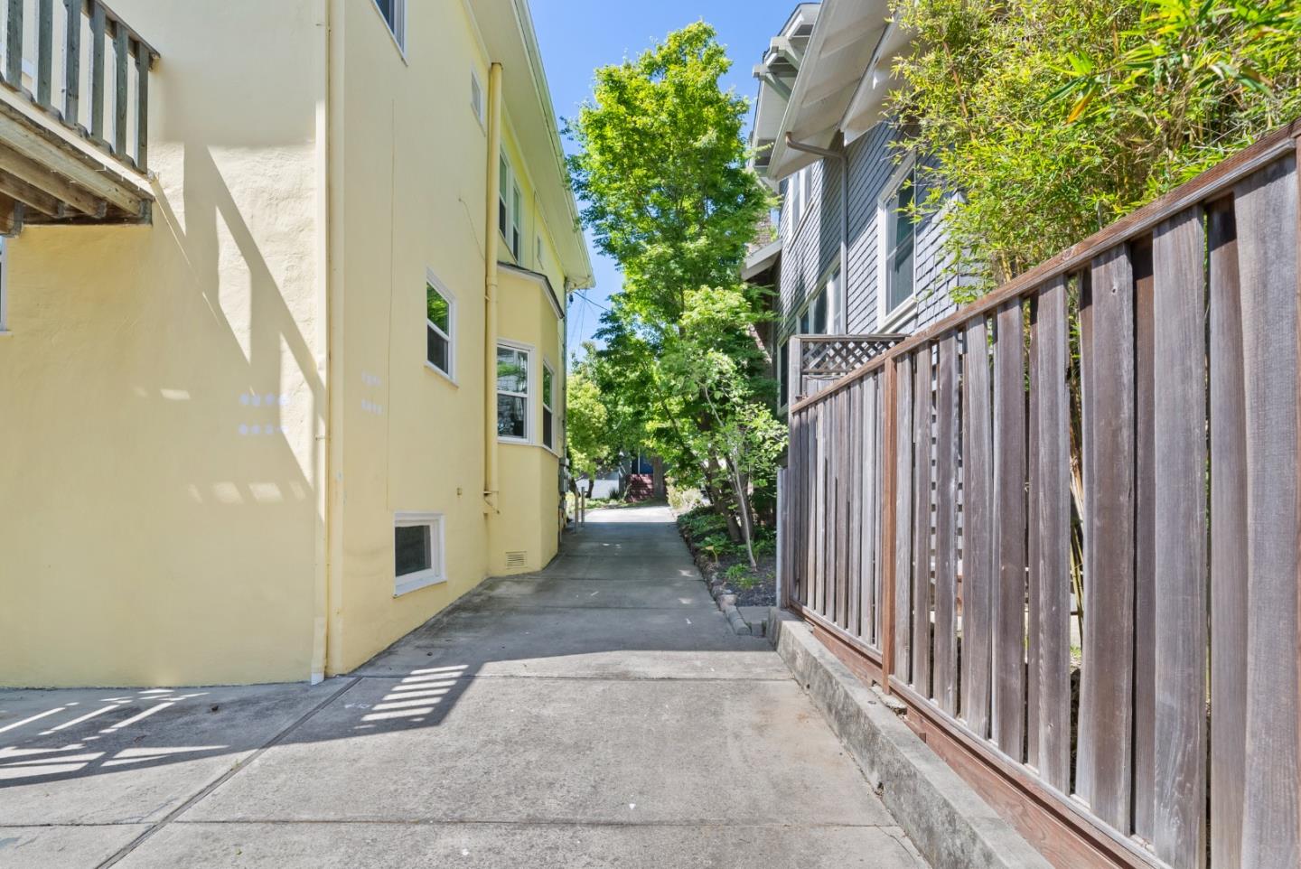 Property photo 46