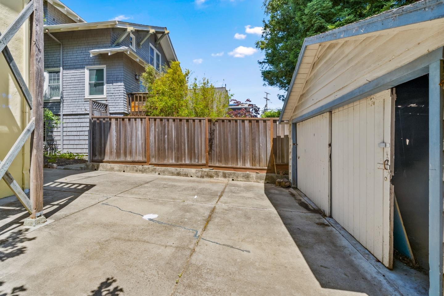 Property photo 47