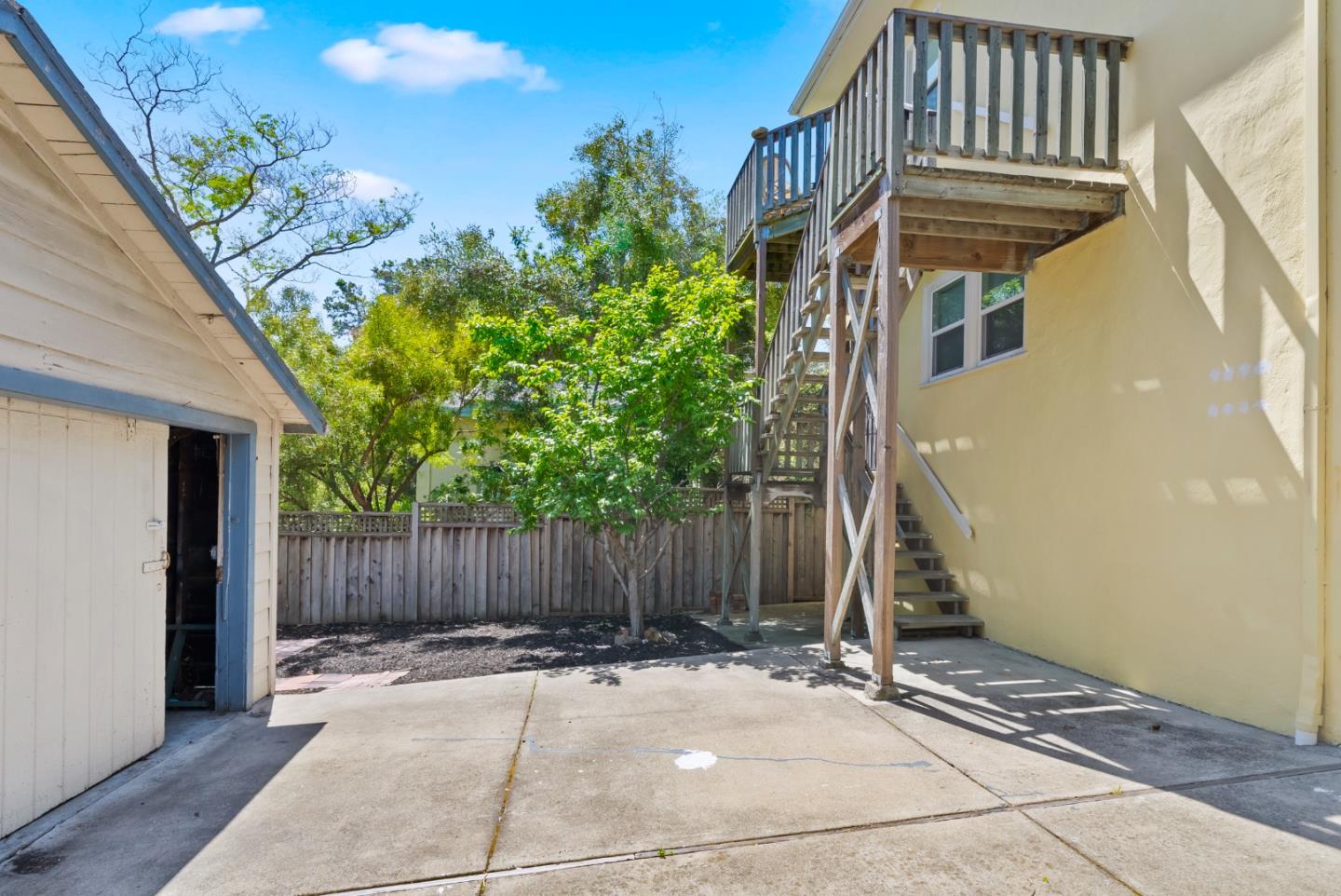 Property photo 48