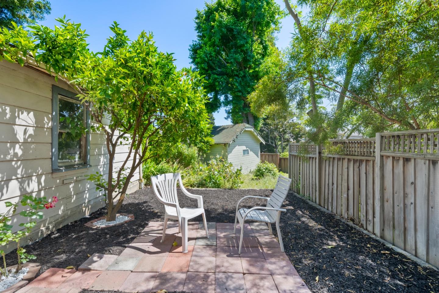 Property photo 49