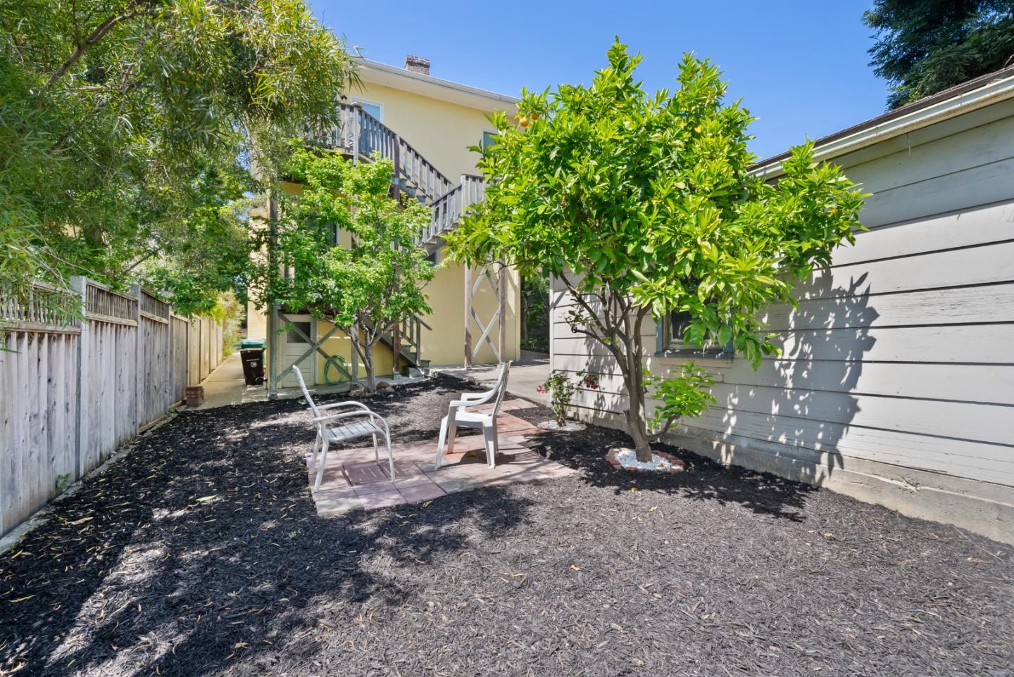 Property photo 50