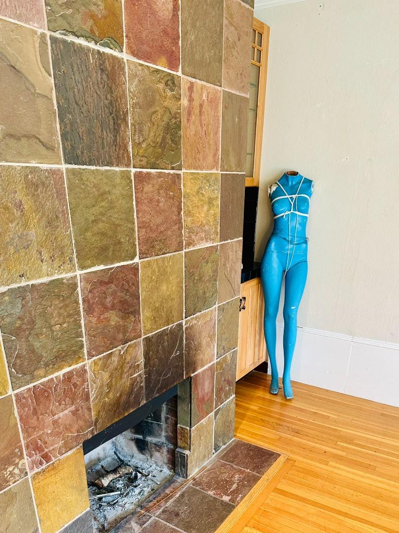 Property photo 25