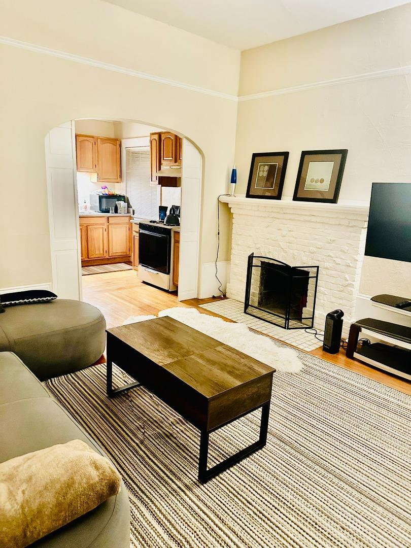 Property photo 28