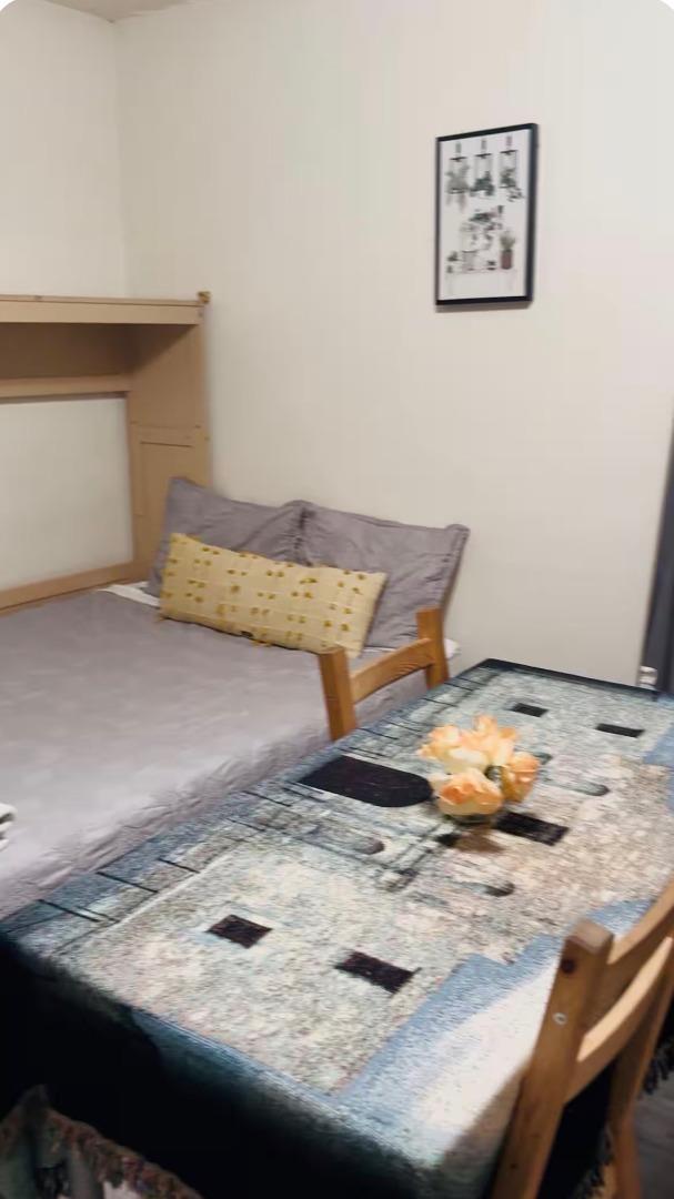 Property photo 34