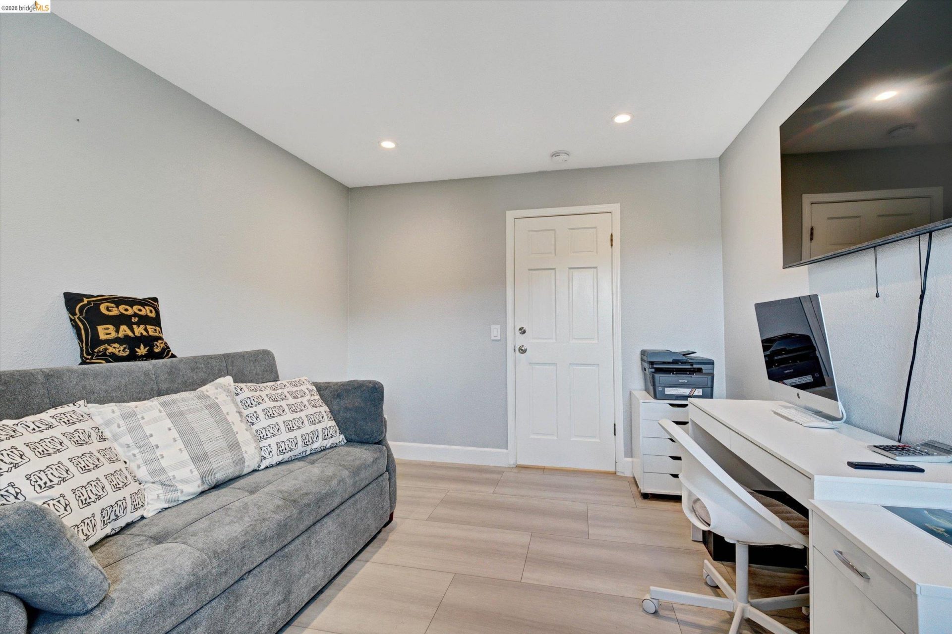 Property photo 26