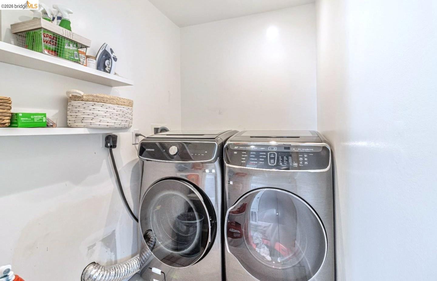 Property photo 45