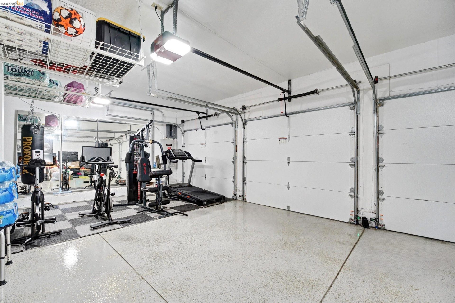 Property photo 46