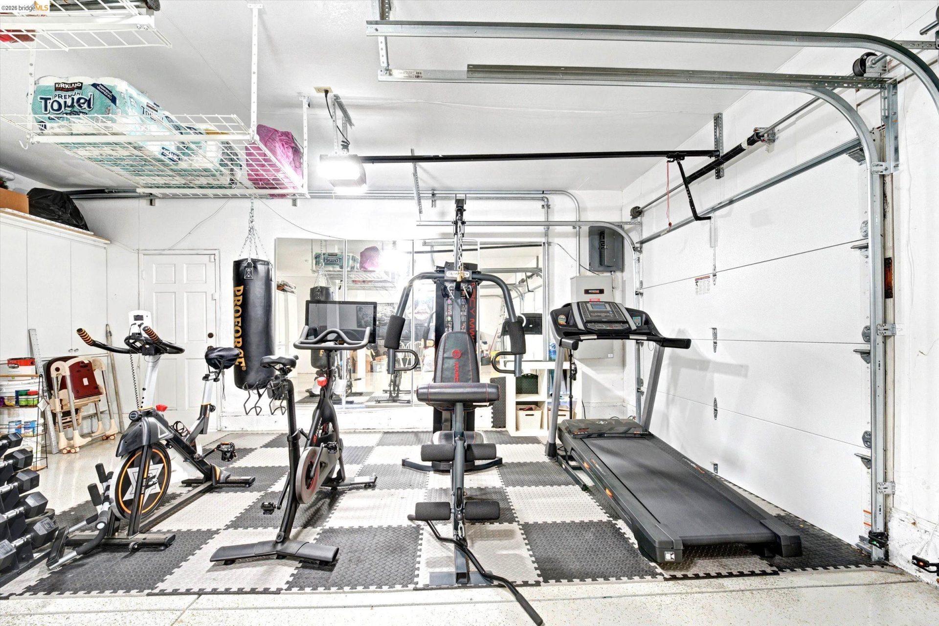 Property photo 47