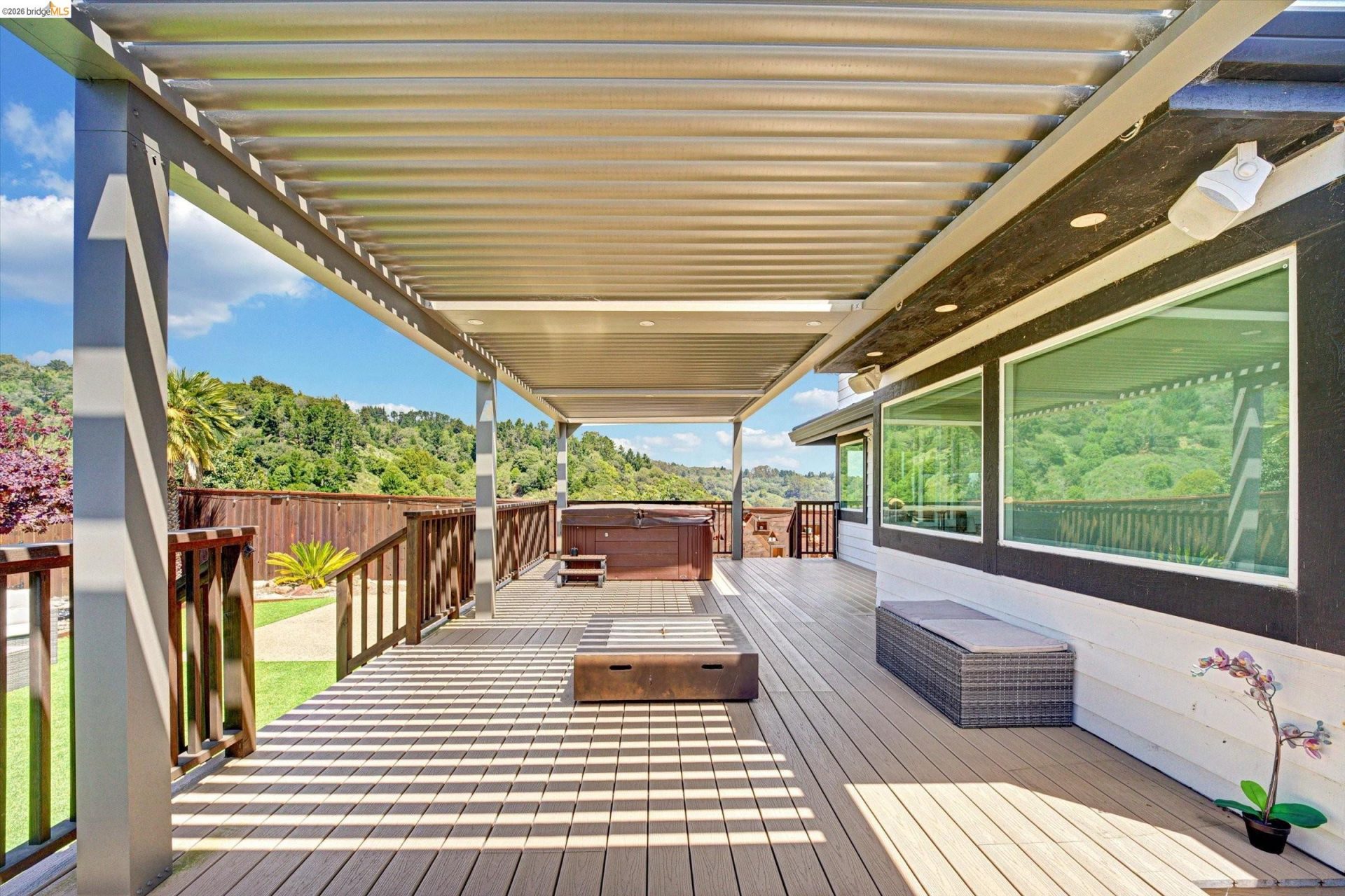 Property photo 48