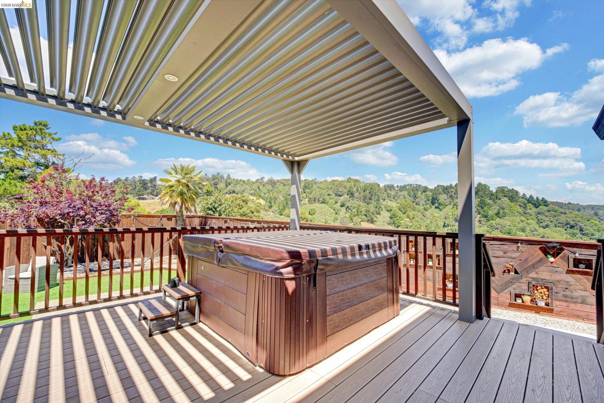 Property photo 49