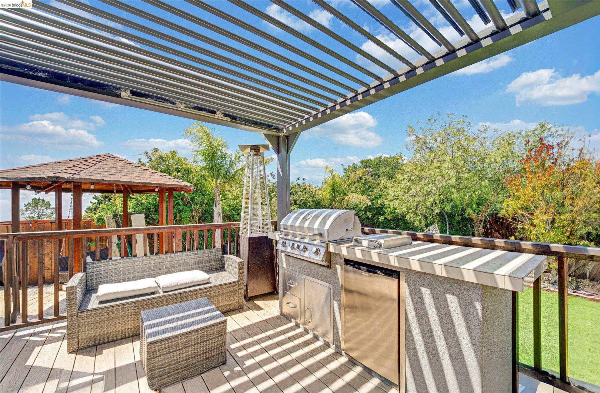 Property photo 51