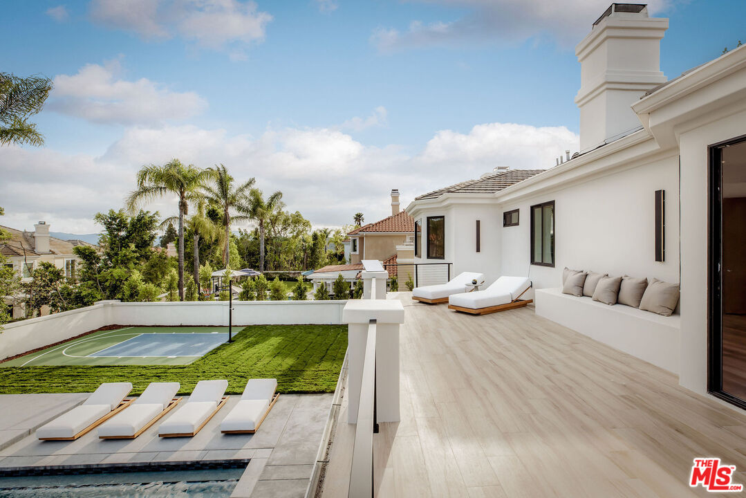 Property photo 45
