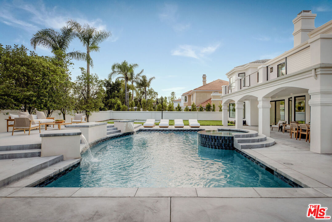 Property photo 47