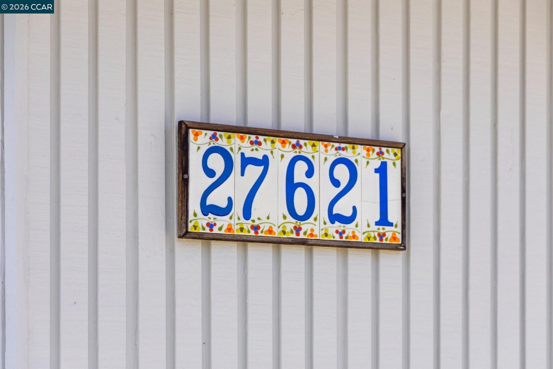 Property photo 20