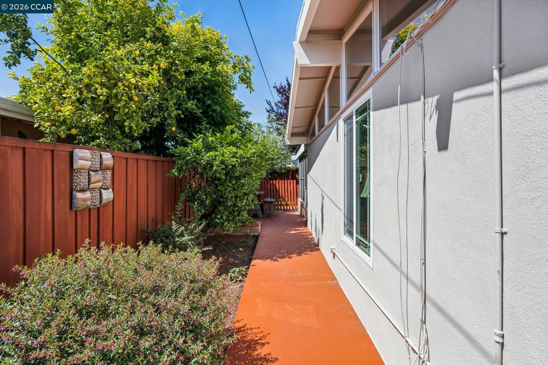 Property photo 22