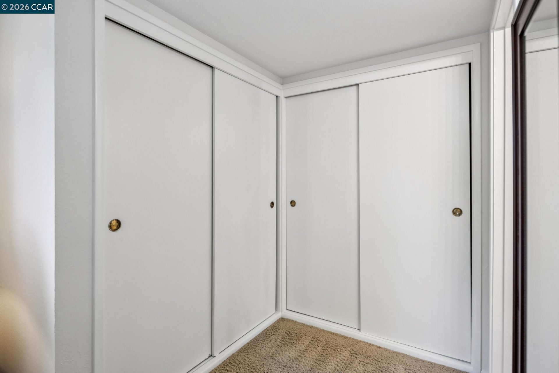 Property photo 50