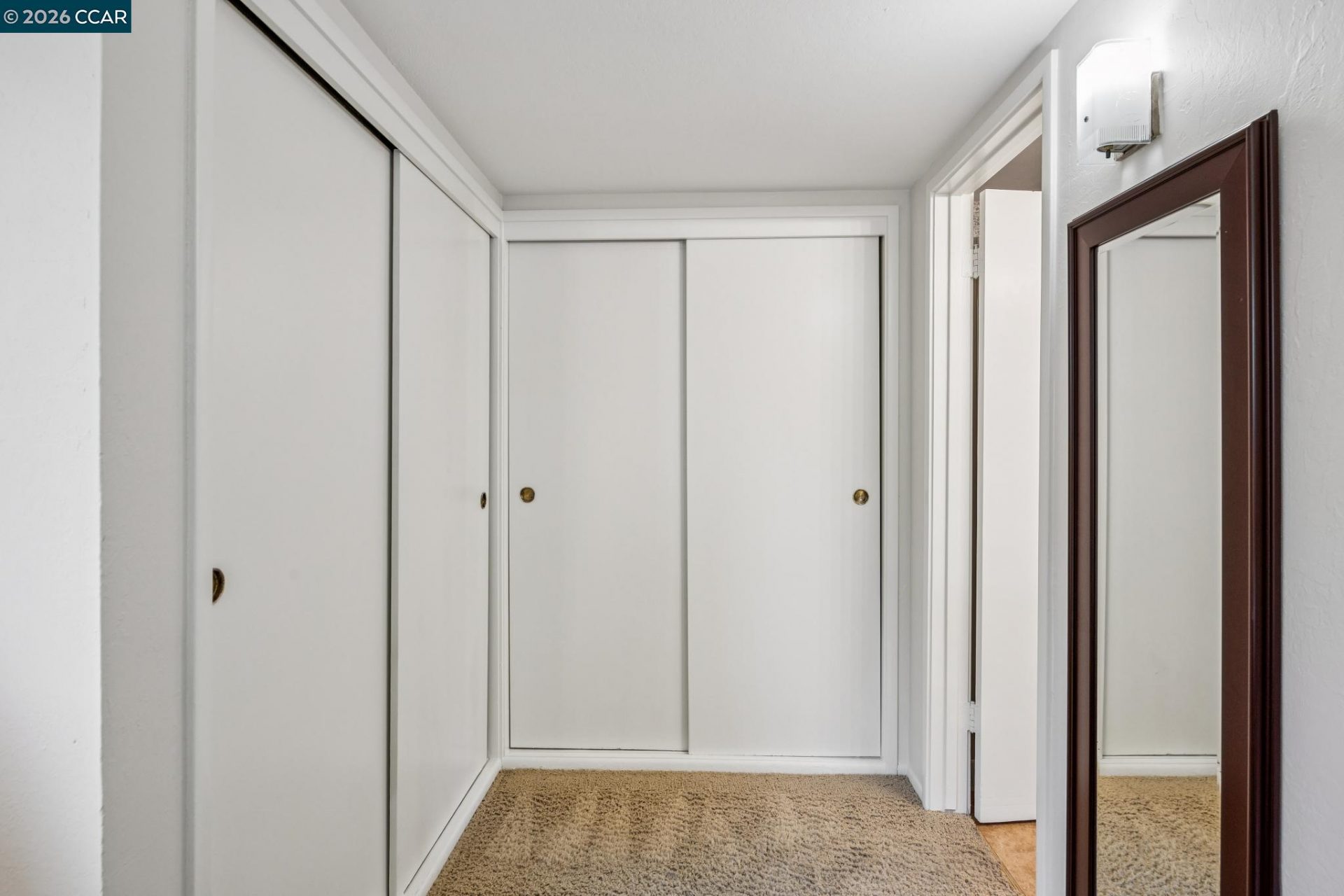 Property photo 51