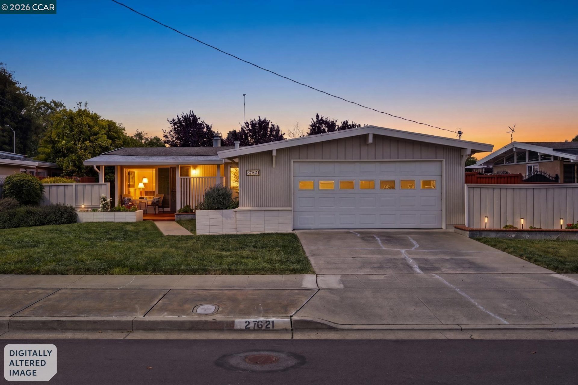 Property photo 8