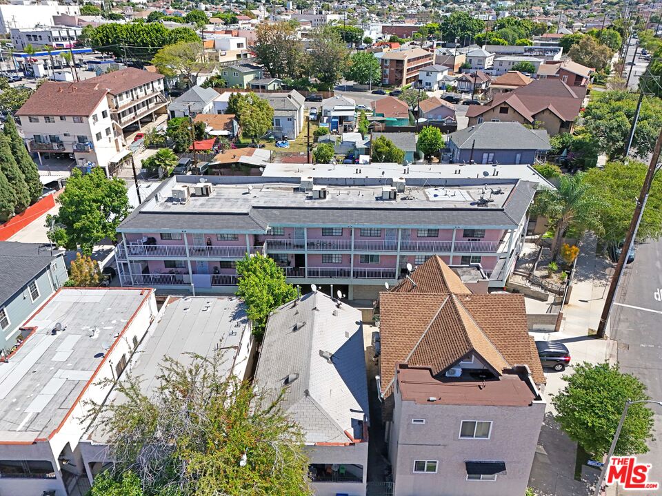 Property photo 12