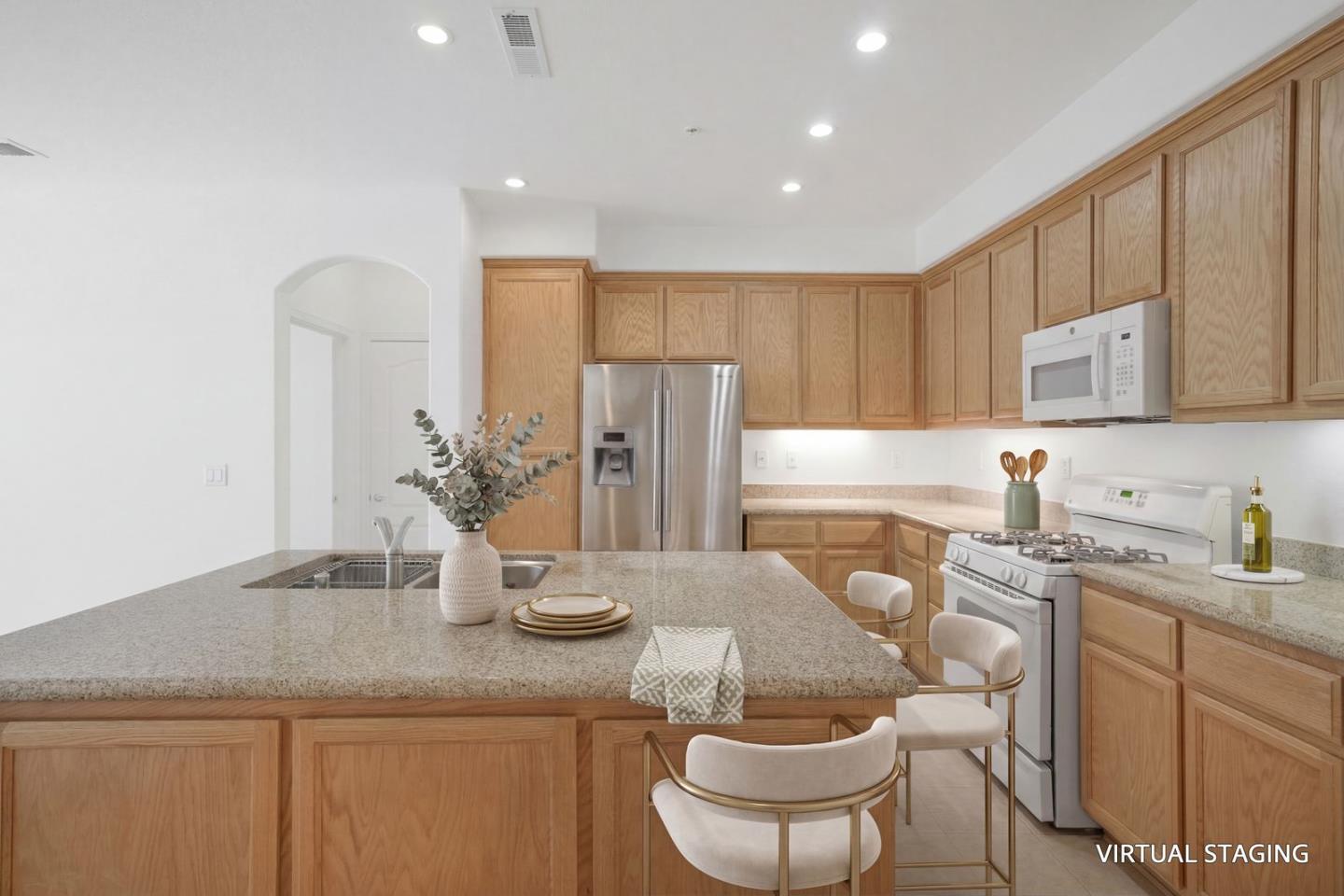 Property photo 19