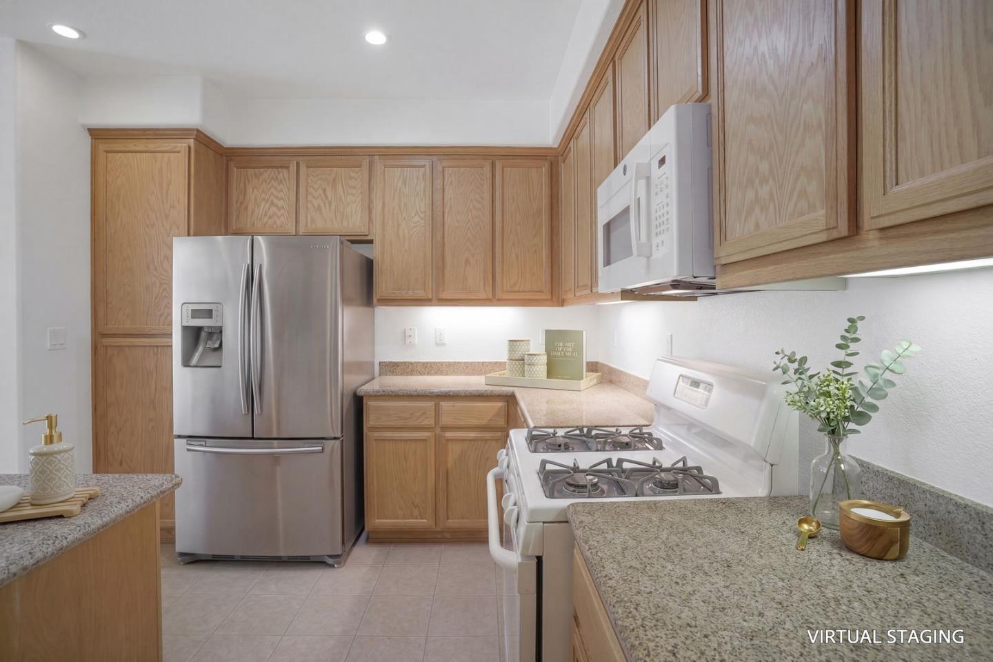 Property photo 21
