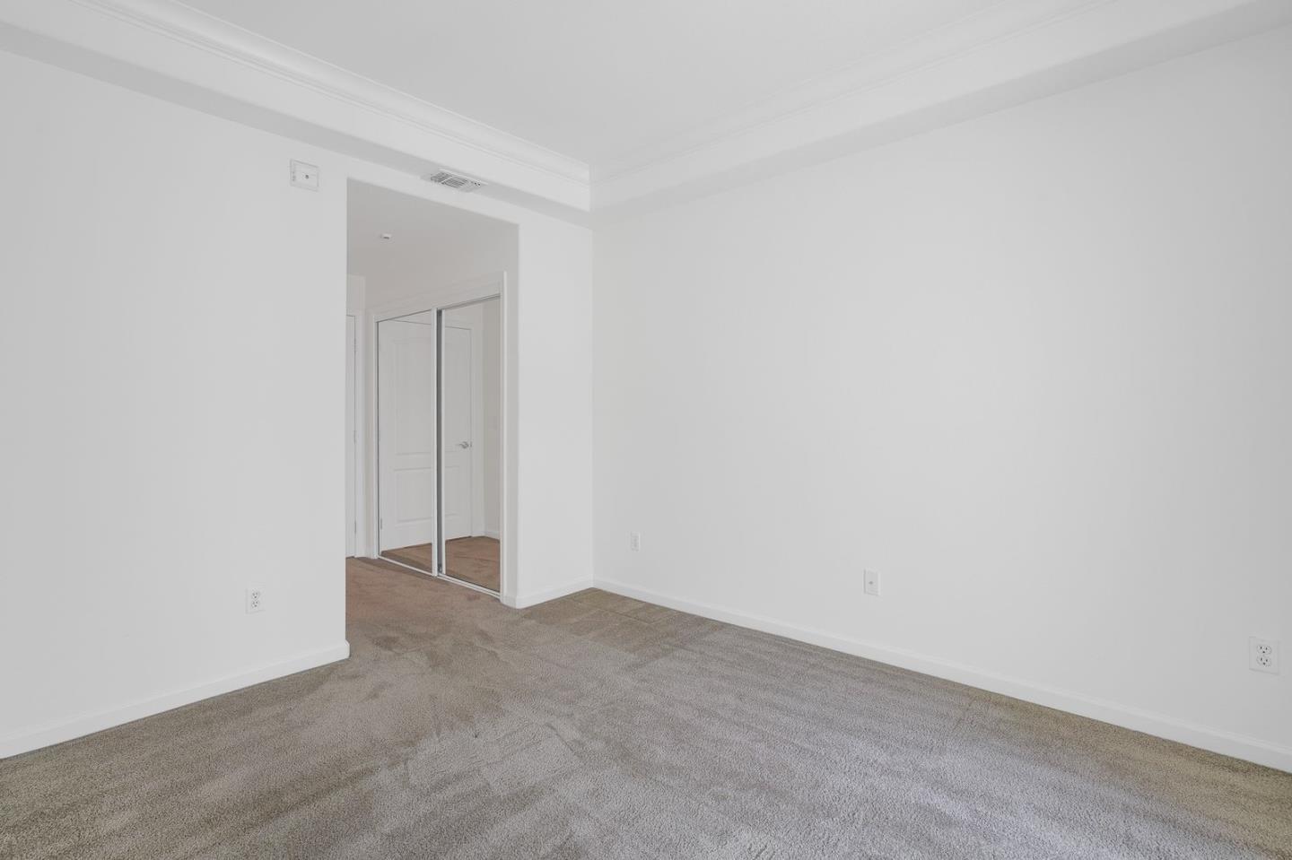 Property photo 50