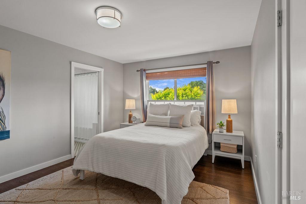 Property photo 38